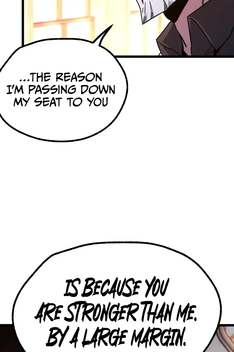 The Academy Sashimi Sword Master Chapter 51 Page 73