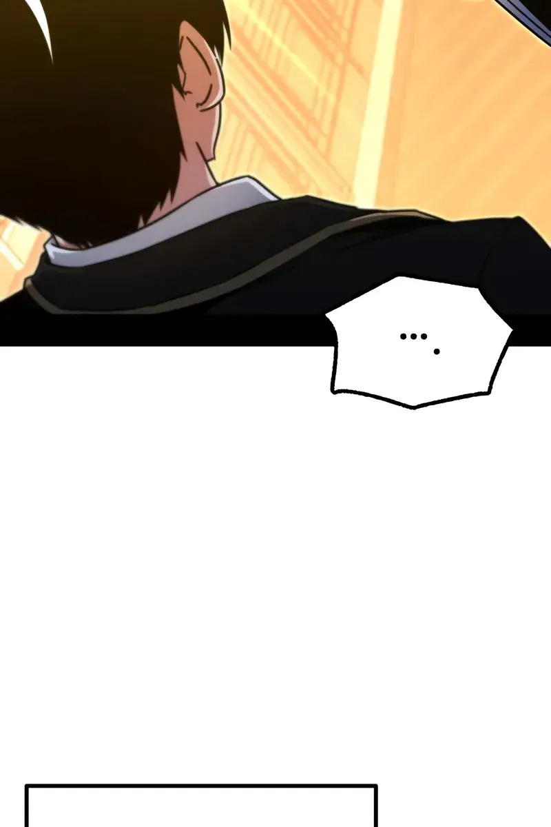 The Academy Sashimi Sword Master Chapter 51 Page 75