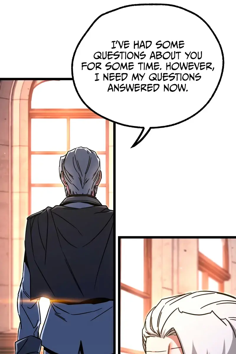 The Academy Sashimi Sword Master Chapter 51 Page 79