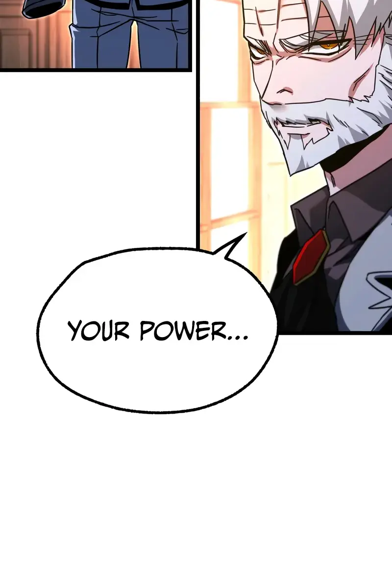 The Academy Sashimi Sword Master Chapter 51 Page 80