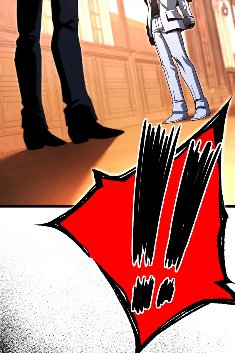 The Academy Sashimi Sword Master Chapter 51 Page 82