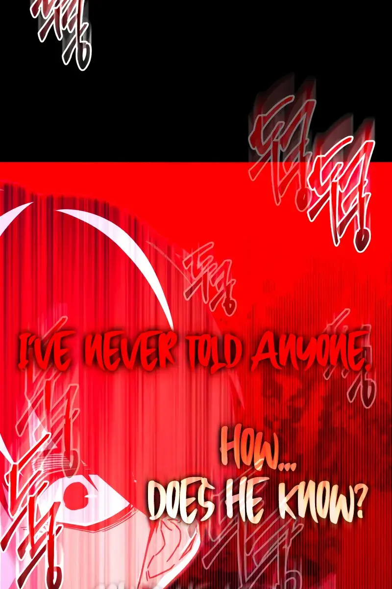 The Academy Sashimi Sword Master Chapter 51 Page 84