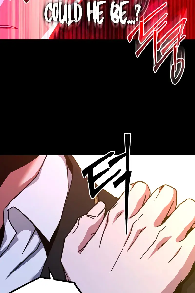 The Academy Sashimi Sword Master Chapter 51 Page 85