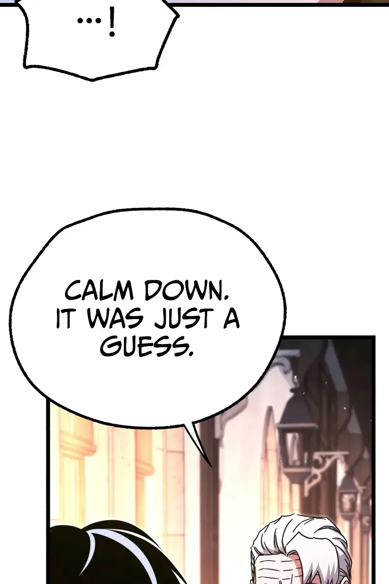 The Academy Sashimi Sword Master Chapter 51 Page 86