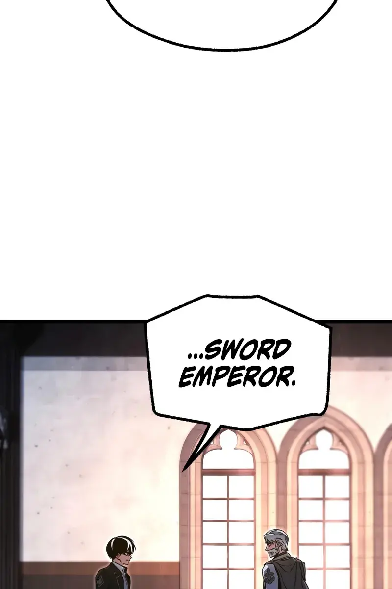 The Academy Sashimi Sword Master Chapter 51 Page 89