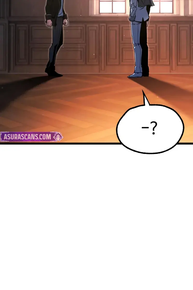 The Academy Sashimi Sword Master Chapter 51 Page 90