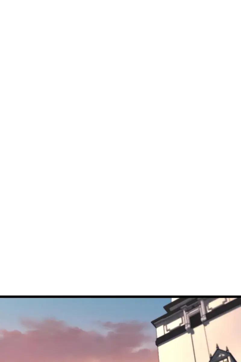 The Academy Sashimi Sword Master Chapter 51 Page 94