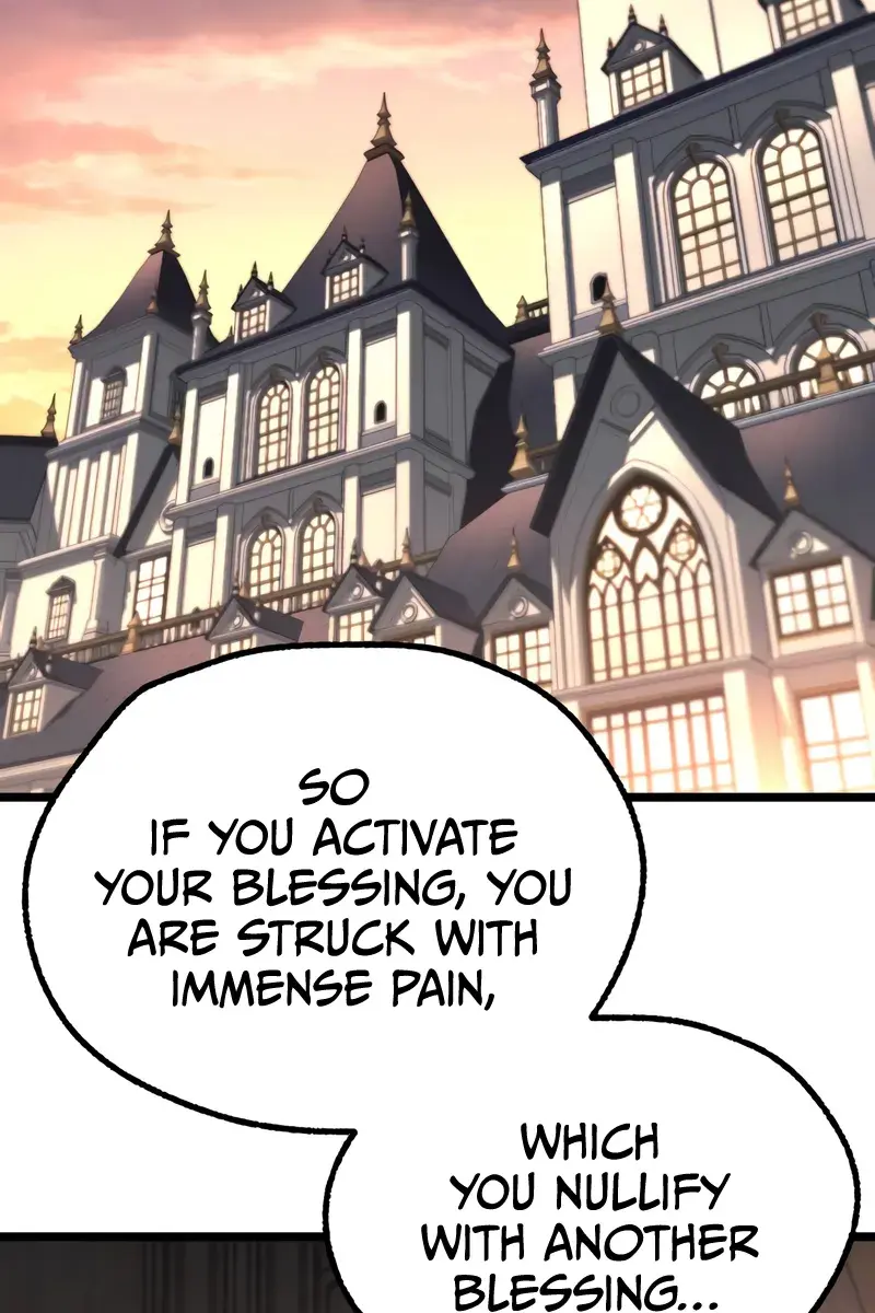 The Academy Sashimi Sword Master Chapter 51 Page 95