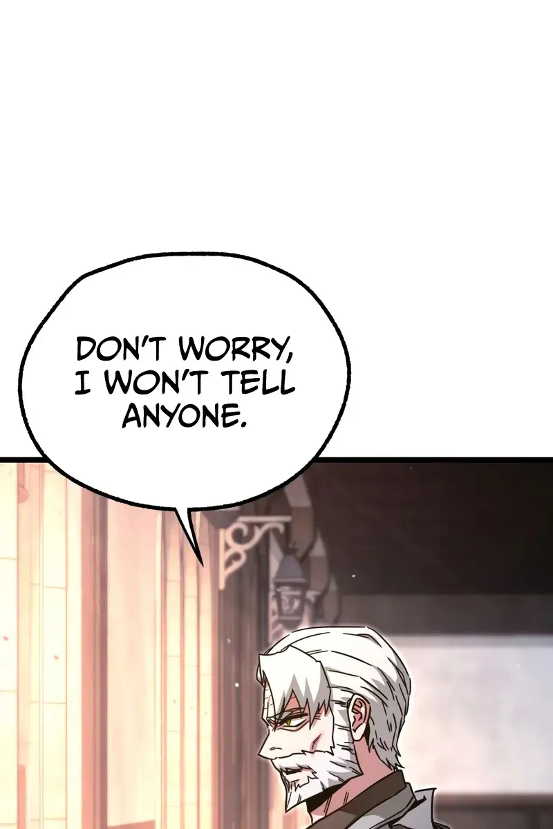 The Academy Sashimi Sword Master Chapter 51 Page 99