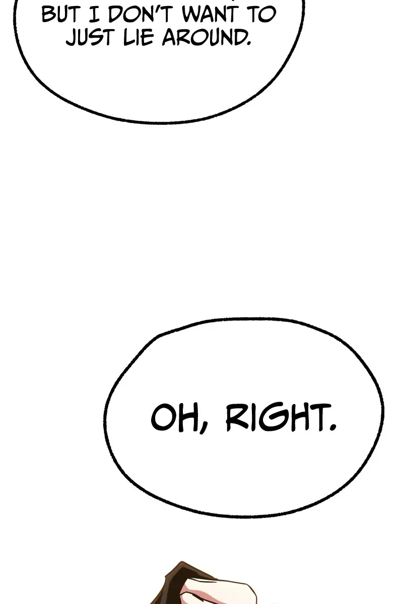 The Academy Sashimi Sword Master Chapter 51 Page 109