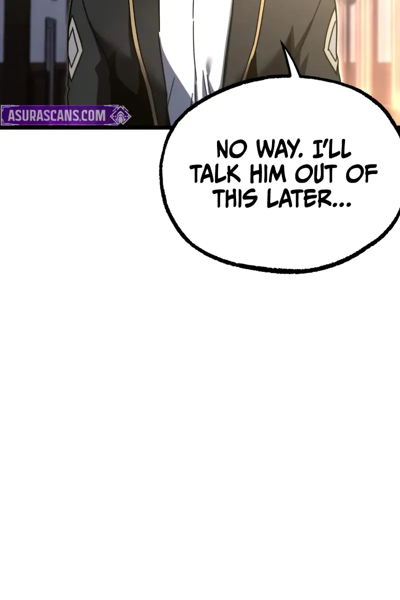 The Academy Sashimi Sword Master Chapter 51 Page 115