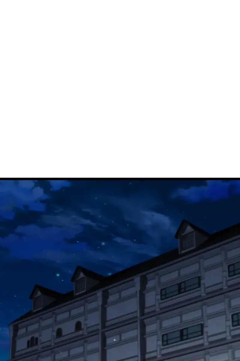 The Academy Sashimi Sword Master Chapter 51 Page 118