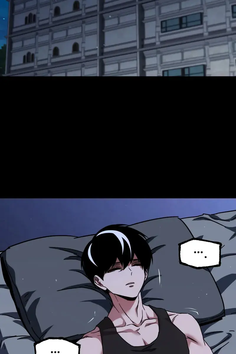 The Academy Sashimi Sword Master Chapter 51 Page 119