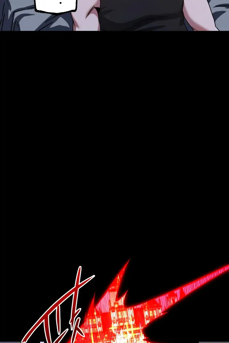 The Academy Sashimi Sword Master Chapter 51 Page 120