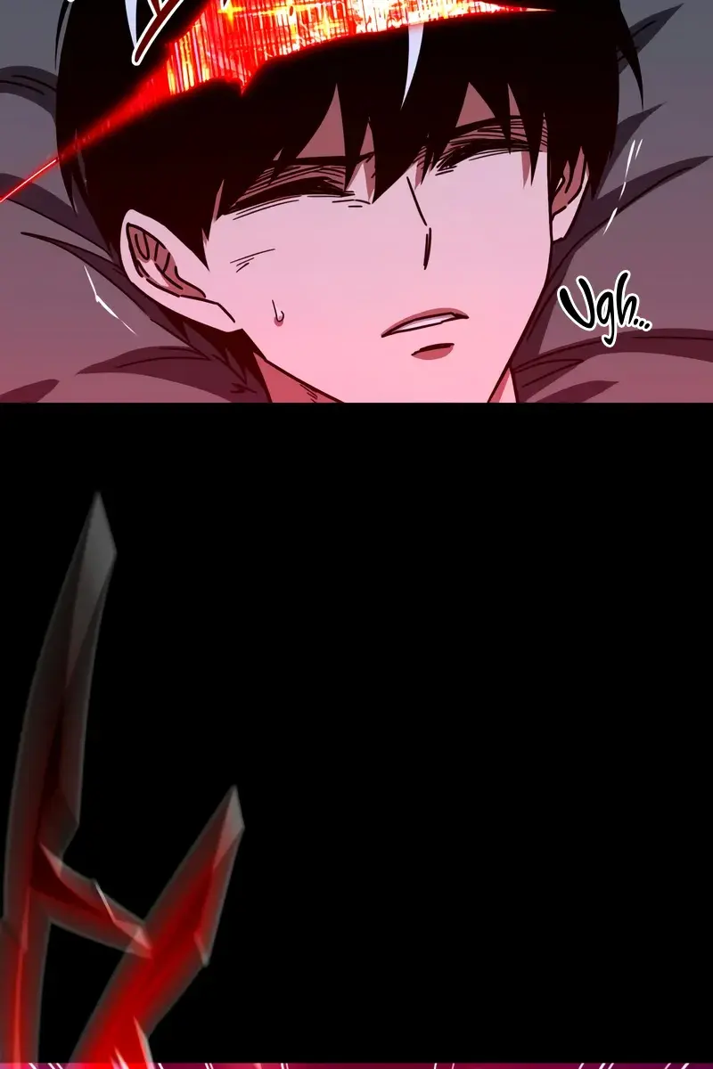 The Academy Sashimi Sword Master Chapter 51 Page 121