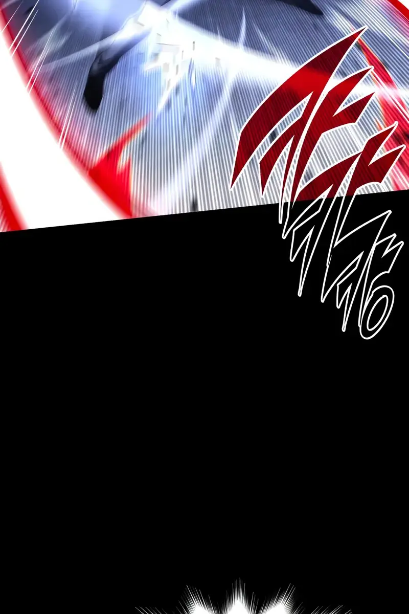 The Academy Sashimi Sword Master Chapter 51 Page 124