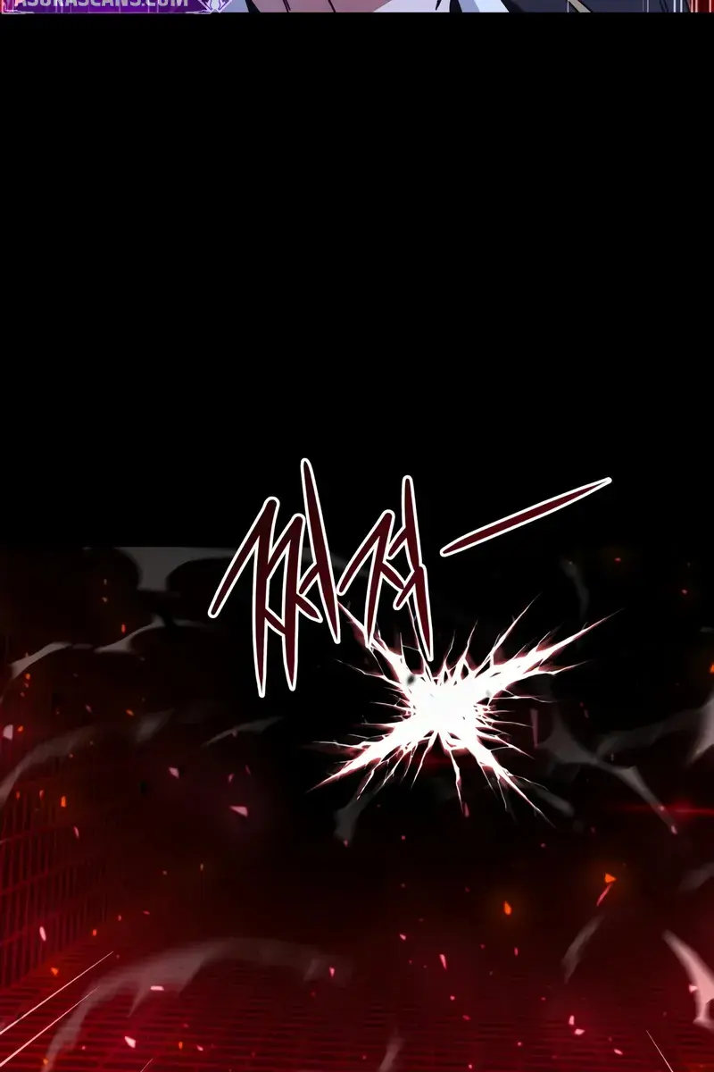 The Academy Sashimi Sword Master Chapter 51 Page 128