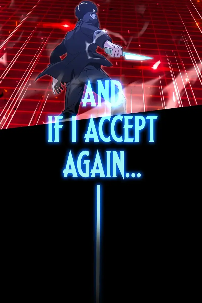 The Academy Sashimi Sword Master Chapter 51 Page 129