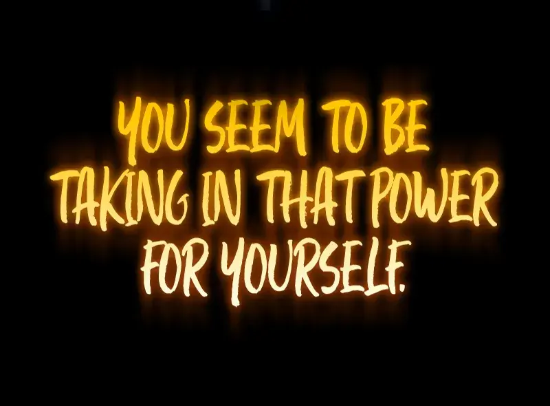 The Academy Sashimi Sword Master Chapter 51 Page 130