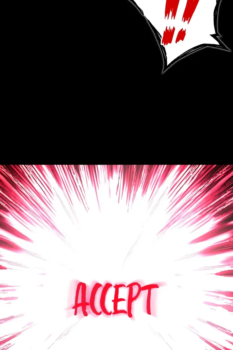 The Academy Sashimi Sword Master Chapter 51 Page 132