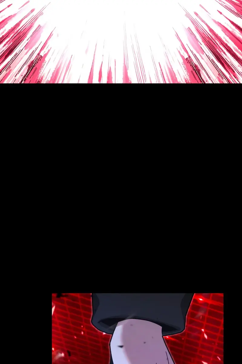 The Academy Sashimi Sword Master Chapter 51 Page 133