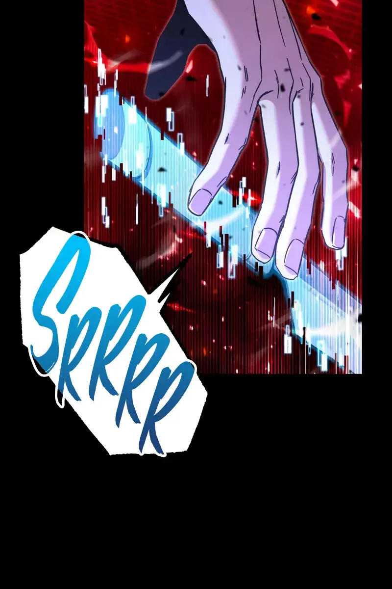 The Academy Sashimi Sword Master Chapter 51 Page 134