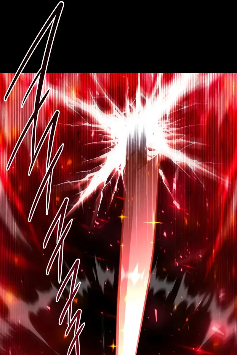 The Academy Sashimi Sword Master Chapter 51 Page 138