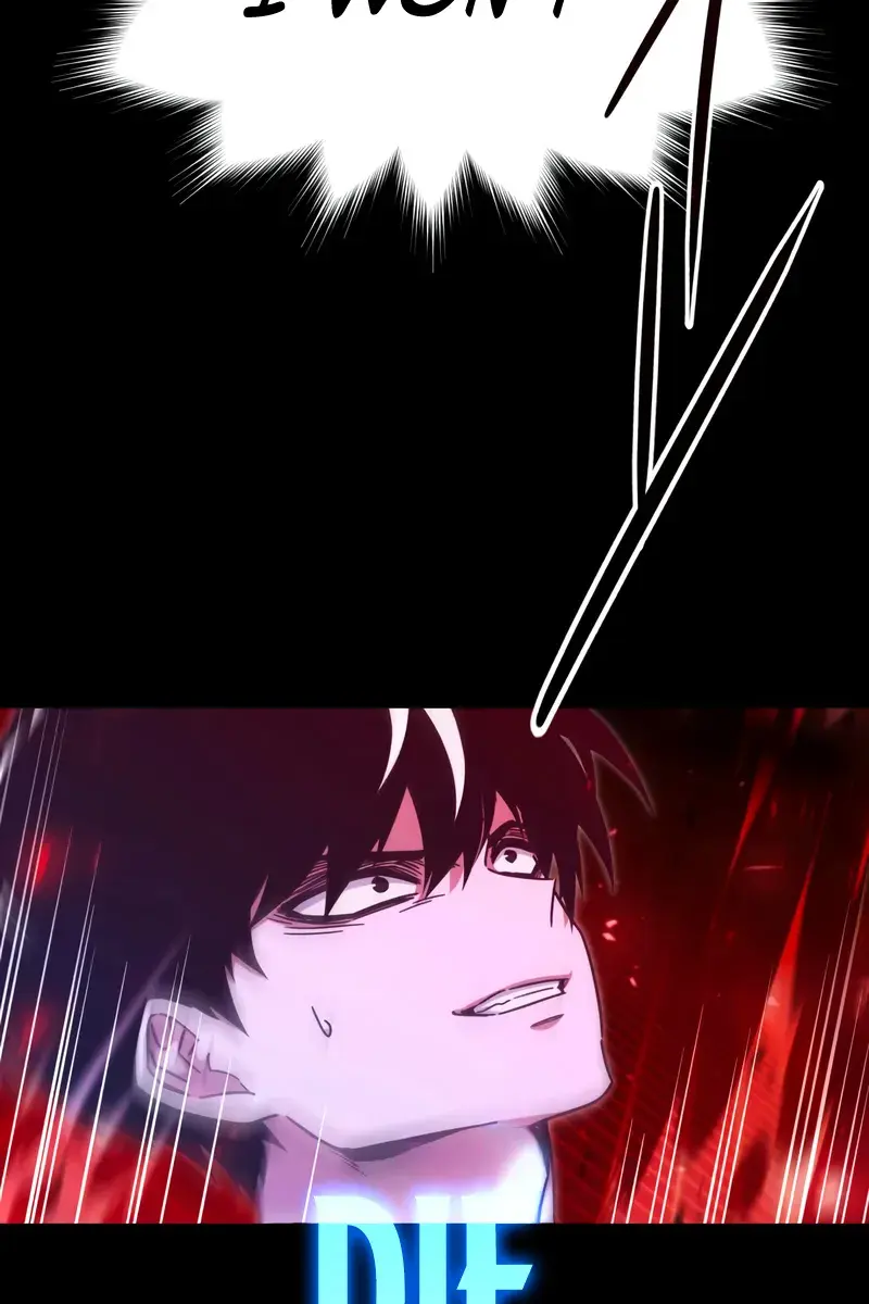 The Academy Sashimi Sword Master Chapter 51 Page 140