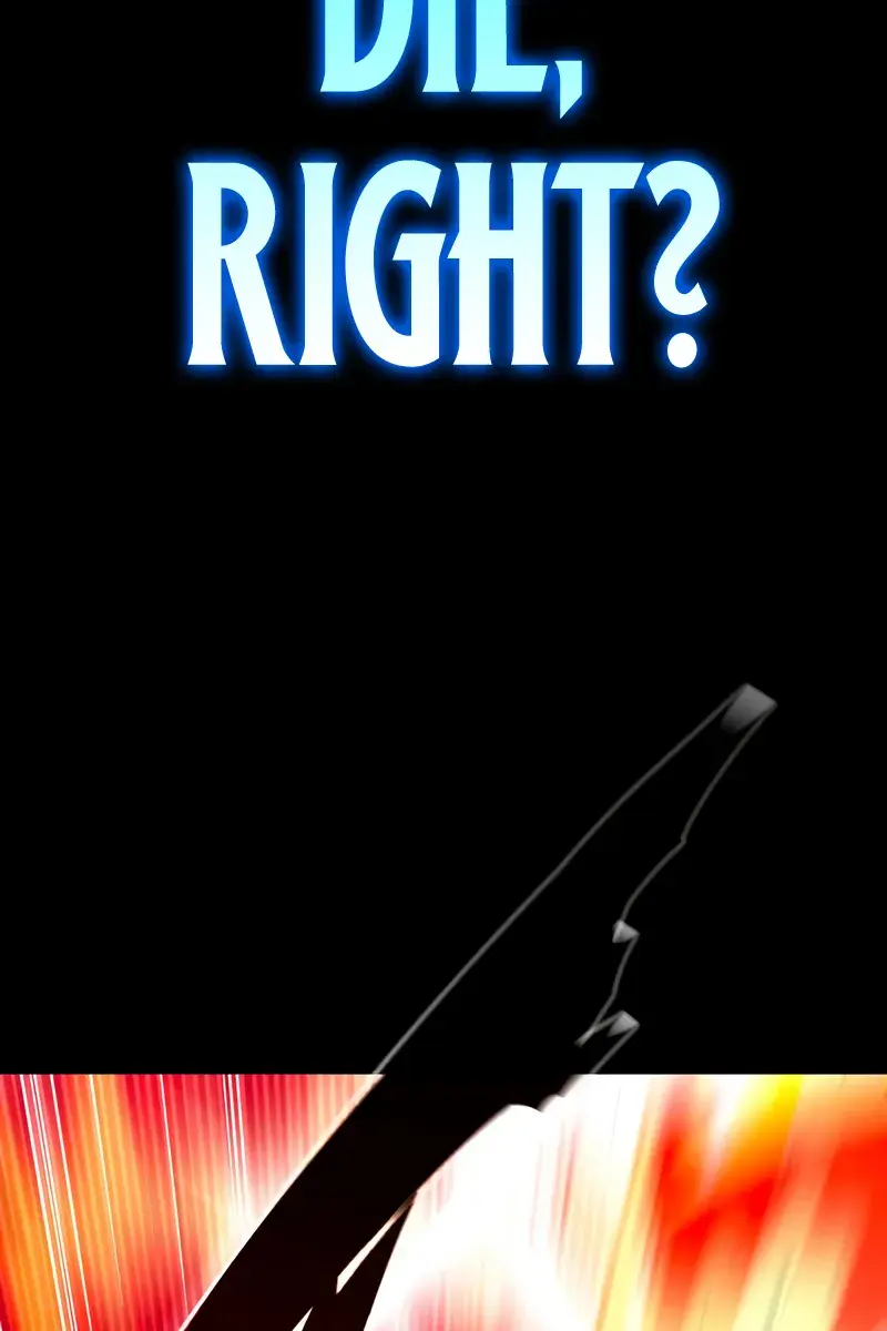 The Academy Sashimi Sword Master Chapter 51 Page 141