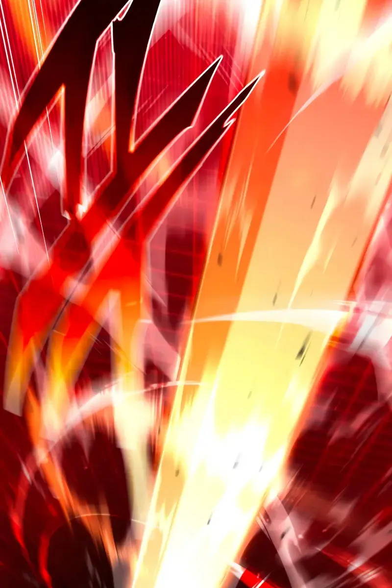 The Academy Sashimi Sword Master Chapter 51 Page 142