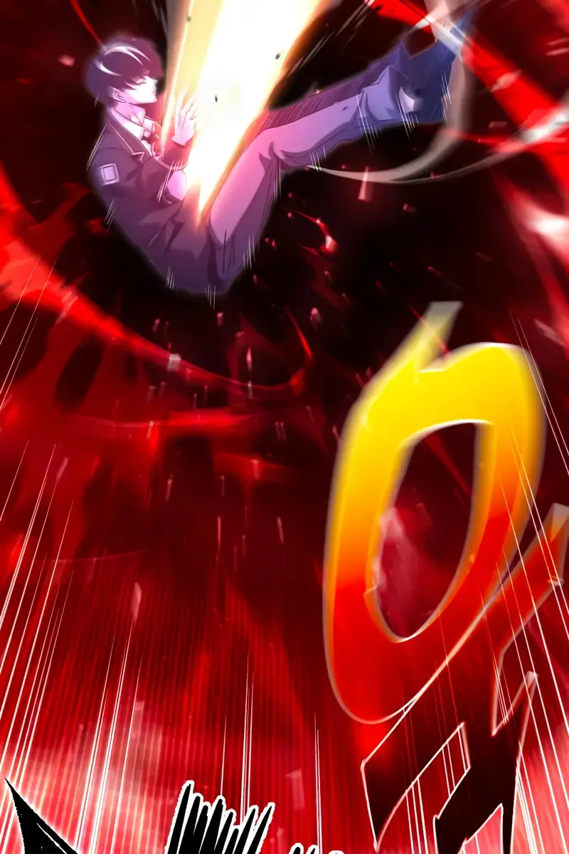 The Academy Sashimi Sword Master Chapter 51 Page 143