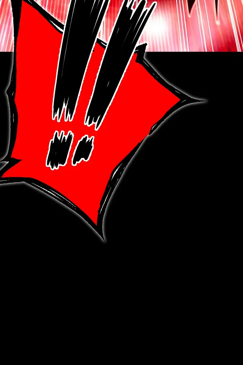 The Academy Sashimi Sword Master Chapter 51 Page 144