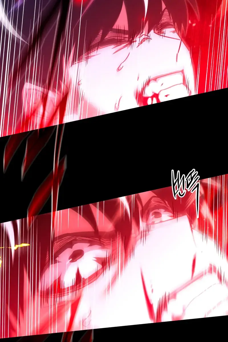 The Academy Sashimi Sword Master Chapter 51 Page 146