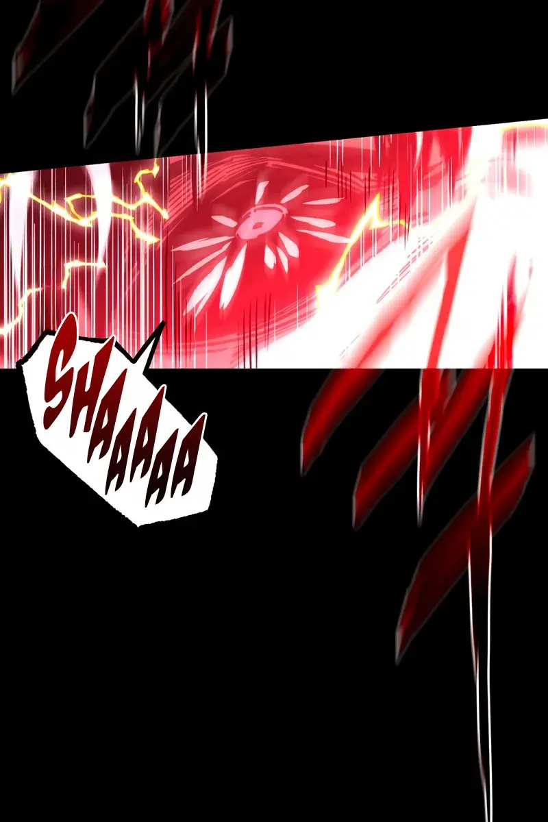 The Academy Sashimi Sword Master Chapter 51 Page 147