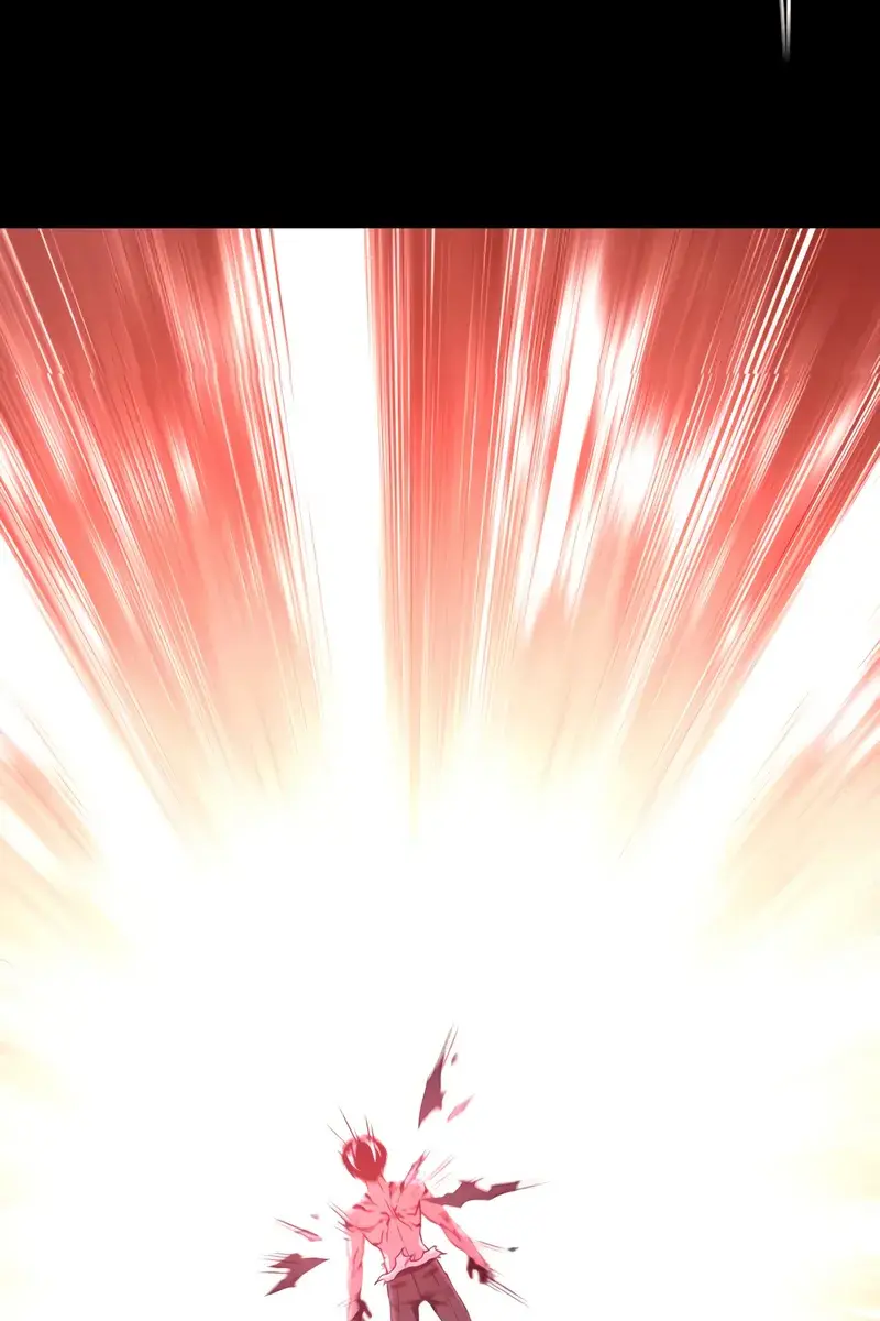 The Academy Sashimi Sword Master Chapter 51 Page 148