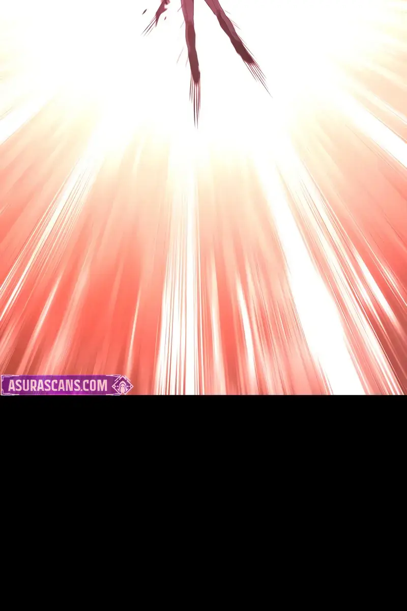 The Academy Sashimi Sword Master Chapter 51 Page 149