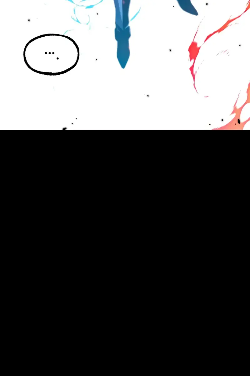 The Academy Sashimi Sword Master Chapter 51 Page 152