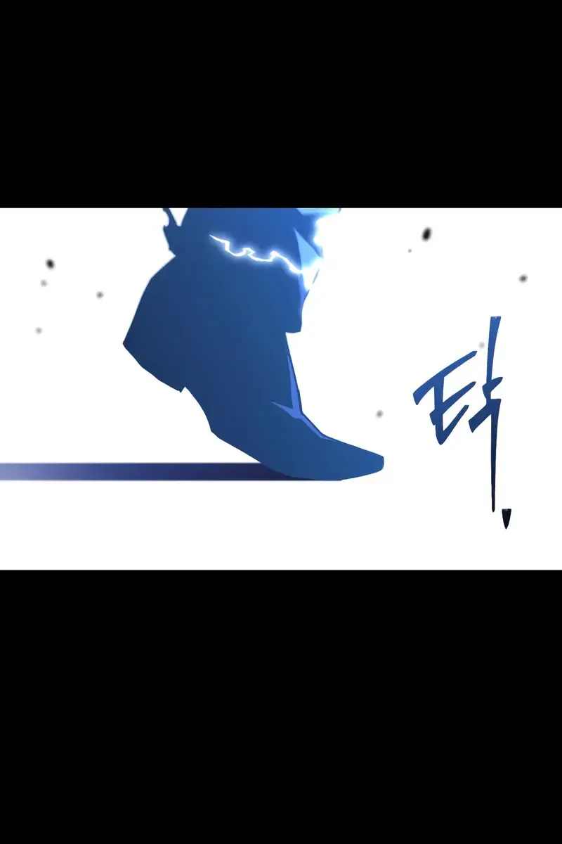 The Academy Sashimi Sword Master Chapter 51 Page 153