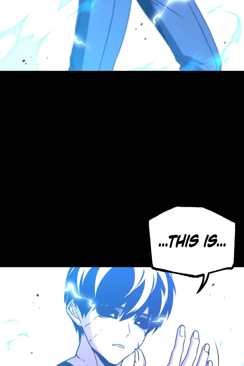 The Academy Sashimi Sword Master Chapter 51 Page 155