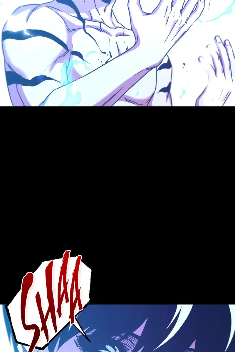 The Academy Sashimi Sword Master Chapter 51 Page 156