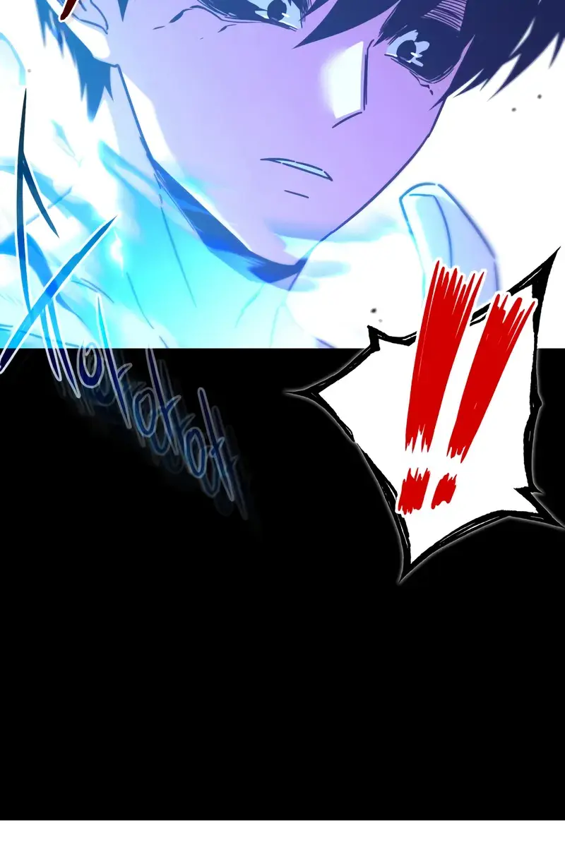 The Academy Sashimi Sword Master Chapter 51 Page 157