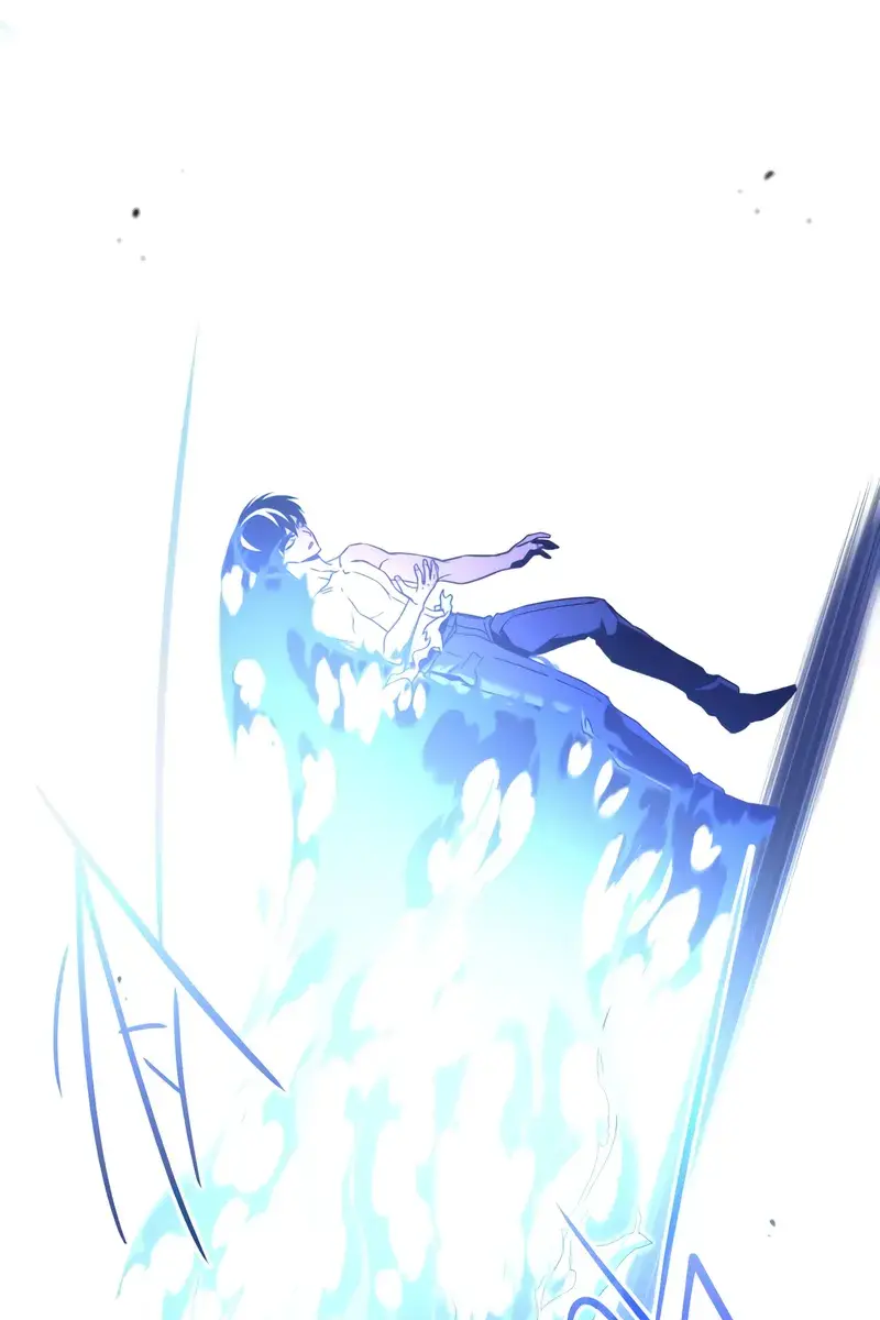 The Academy Sashimi Sword Master Chapter 51 Page 158