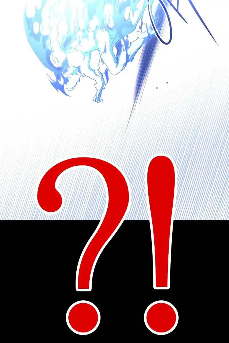 The Academy Sashimi Sword Master Chapter 51 Page 159