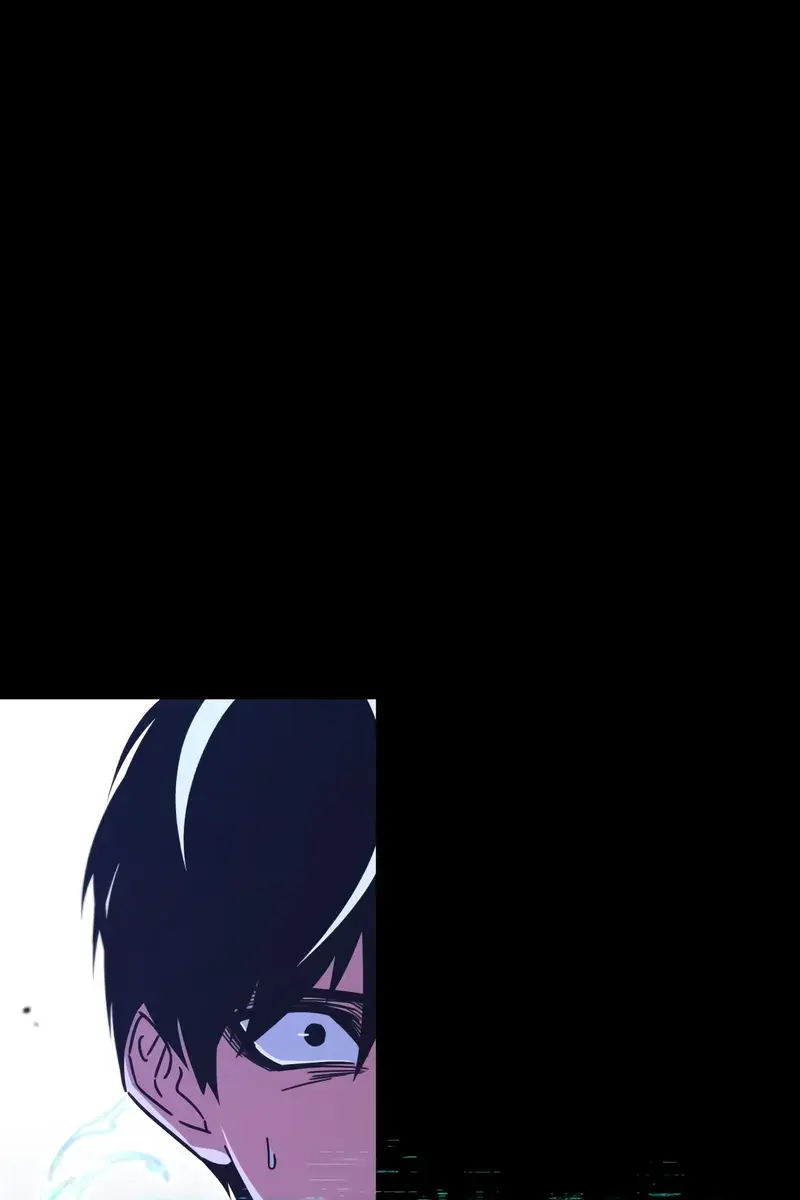 The Academy Sashimi Sword Master Chapter 51 Page 160