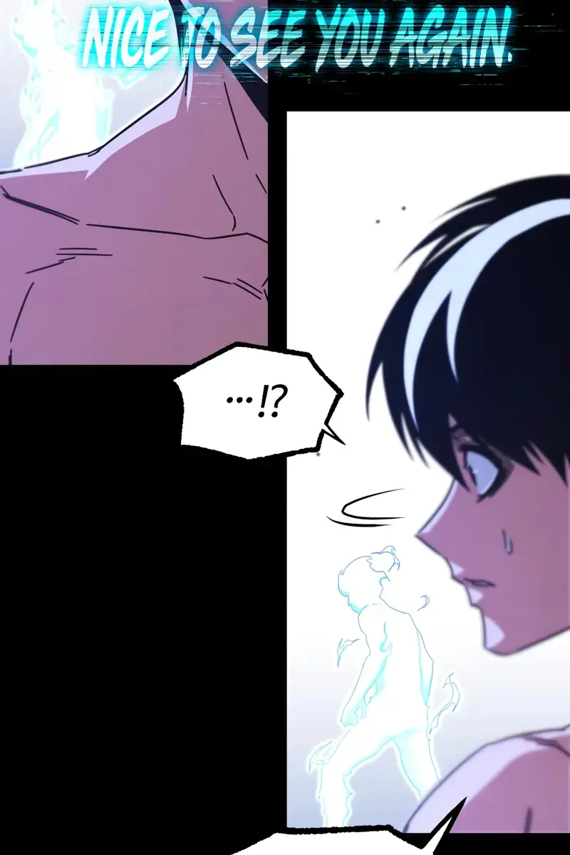 The Academy Sashimi Sword Master Chapter 51 Page 161