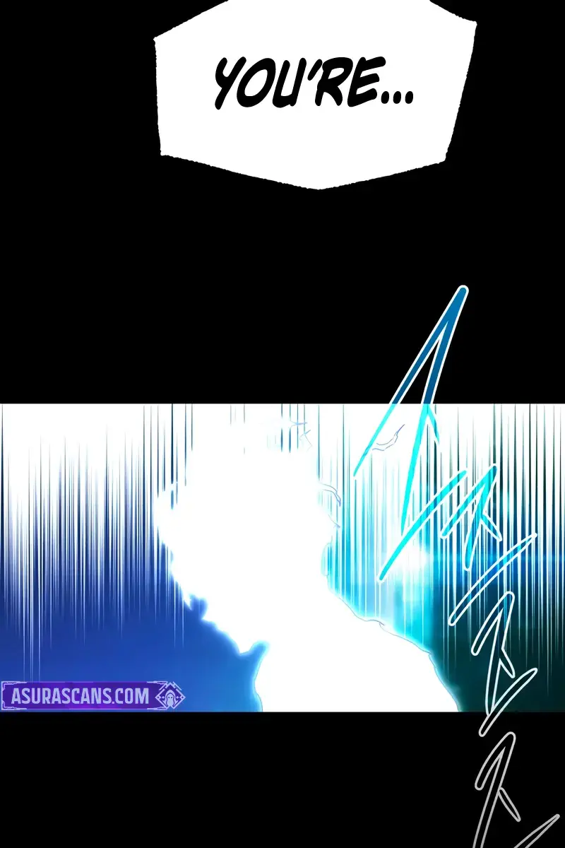 The Academy Sashimi Sword Master Chapter 51 Page 162