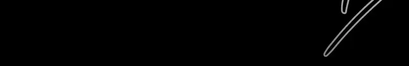 The Academy Sashimi Sword Master Chapter 51 Page 163