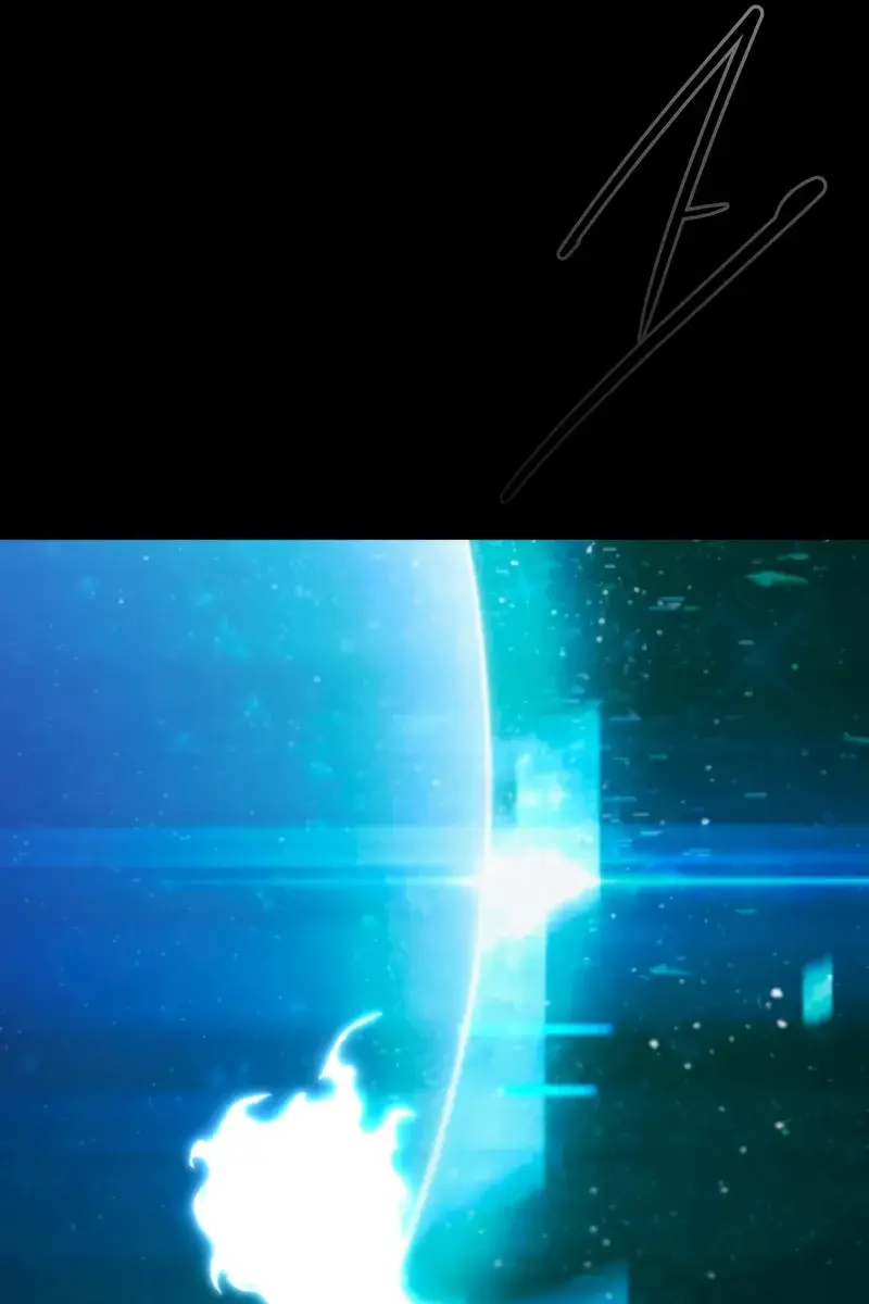 The Academy Sashimi Sword Master Chapter 51 Page 164