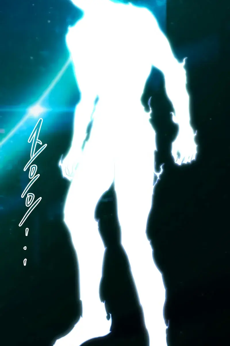 The Academy Sashimi Sword Master Chapter 51 Page 165