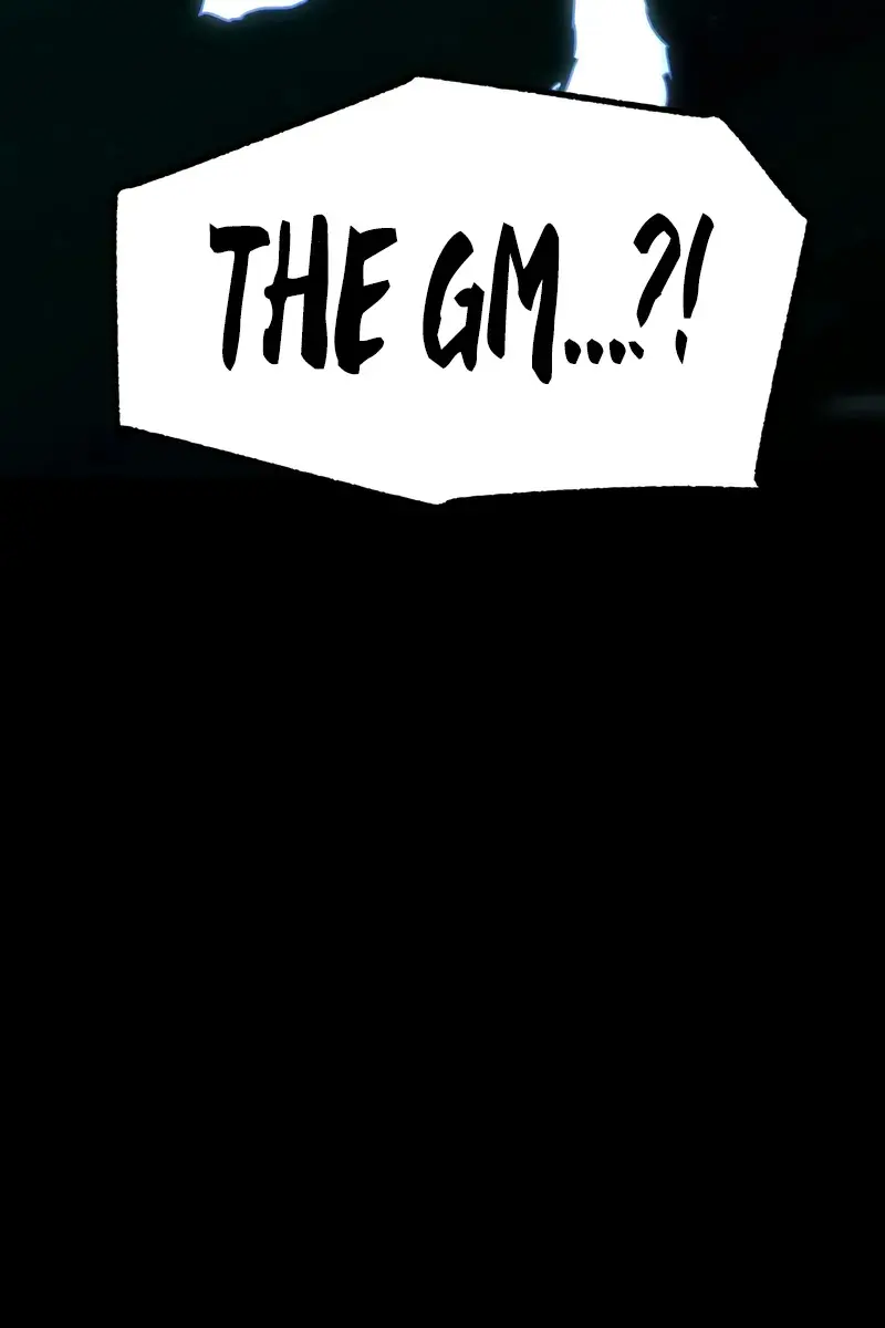 The Academy Sashimi Sword Master Chapter 51 Page 166